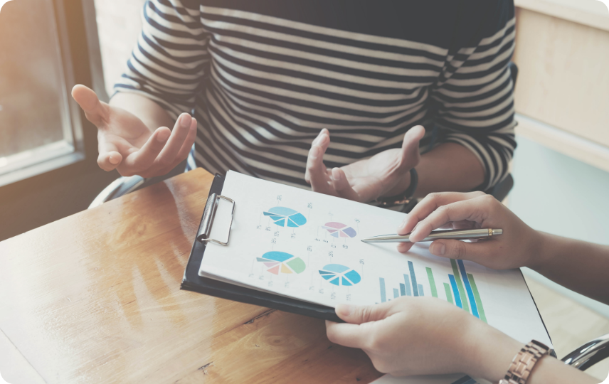 Une reconnaissance scientifique