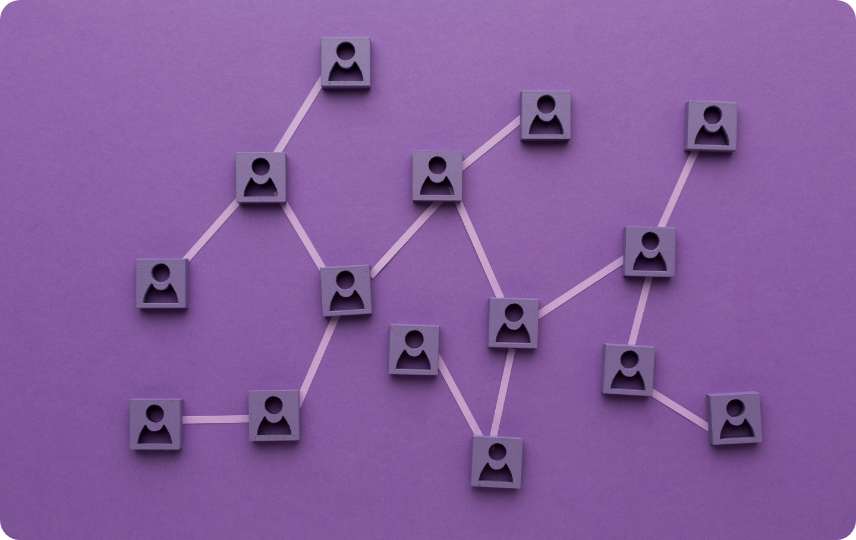 Une reconnaissance scientifique