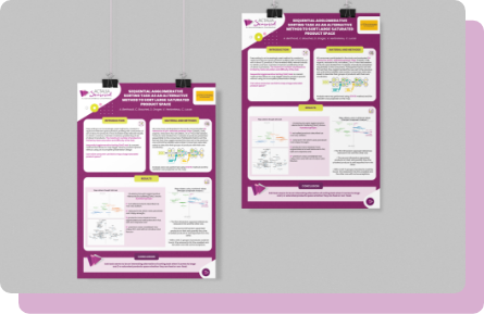 Une reconnaissance scientifique