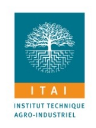 Institut Technique Agro-industriel