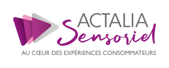 Actalia Sensoriel